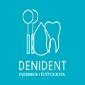 Denident