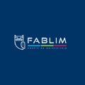 Fablim Tehuacan