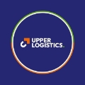 Upper Logistics