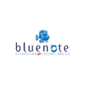 Blue Note Scuba