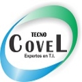 Tecno Covel