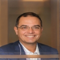 Gilberto Nogales López