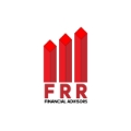 FRR Financial Advisros