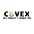 Covex Technology