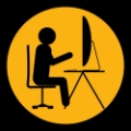 Mobiliario Oficinas