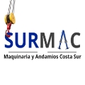 SURMAC