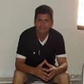 Opiniones