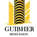 INMOBILIARIA Y GESTORIAS INTEGRALES GUIBHER
