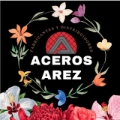 DISTRIBUIDORES DE MALLAS Y ACERO AREZ
