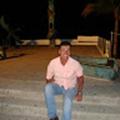 Hugo Ramírez
