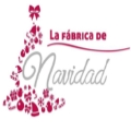 La Fábrica de Navidad