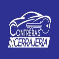 Omar Contreras