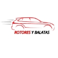 Distribuidora de Balatas y Rotores