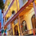 Tienda TIA