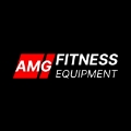 CORPORATIVO AMG FITNESS