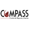 Compass Centro de Negocios y Cowork