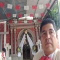 Antonio Torres