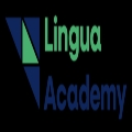 Lingua Academy