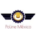 Poline México