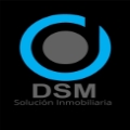 DSM Solucion Inmobiliaria