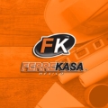 FERREKASA MÉXICO