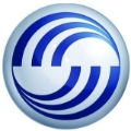 Equipos y Suministros Industriales de Limpieza