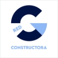 RED G CONSTRUCTORA