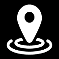 SEO Grow Medical