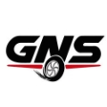 GNS Motorefacciones