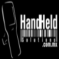 Hand Held Solutions
