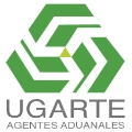 MIGUEL ANGEL VENTURA