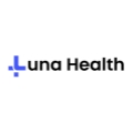 Luna Health