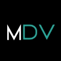 Merari DV