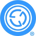 SIGESA