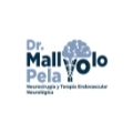 Mallyolo Pelayo