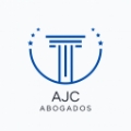 Asesores Juridicos Celaya