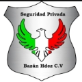 orlando hernandez