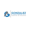 Germán González Méndez