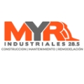 MYR INDUSTRIALES 28.5