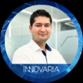 Alan Lua
