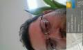 Opiniones
