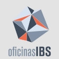 Oficinas IBS