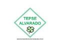 Transportes Escolares Alvarado