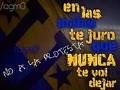 Opiniones
