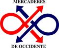 Mercaderes de Occidente