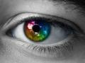 Opiniones