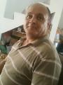 Alberto Callejas Trejo