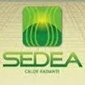SEDEA