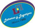 letreros y logotipos