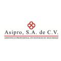 asipro